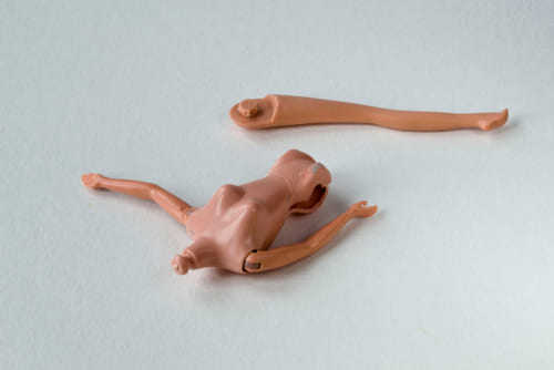 DuPage County, IL product liability lawyer