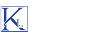 Kaiser Law